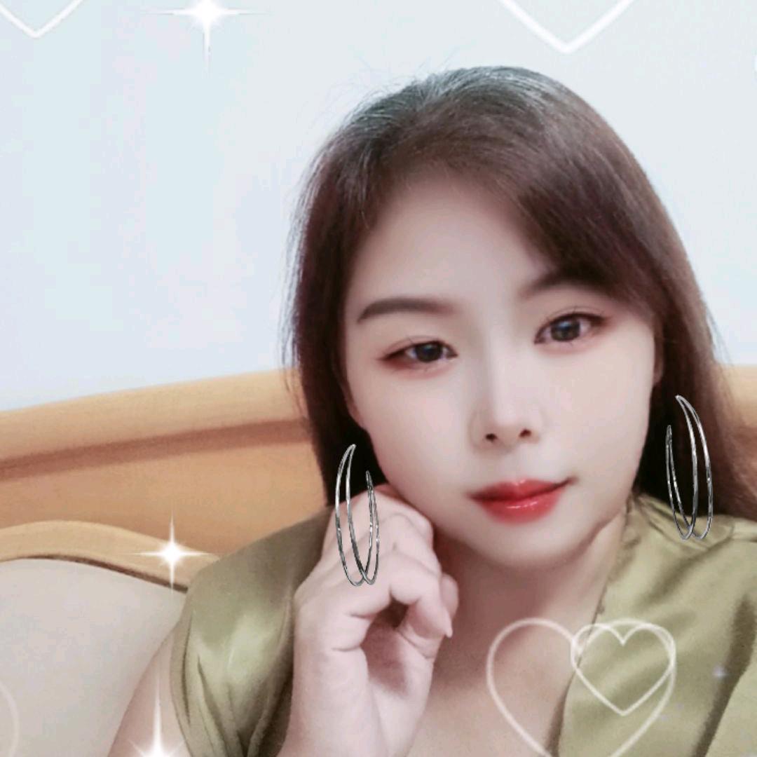 彩凤