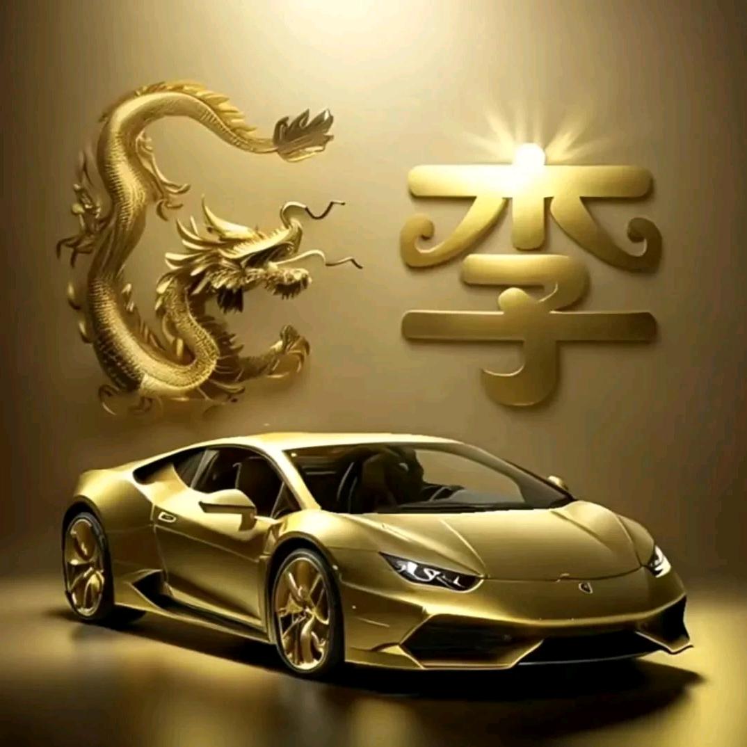 嗷呜嗷呜