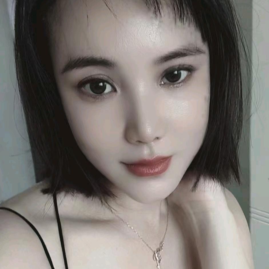 娇娇精品机械设备