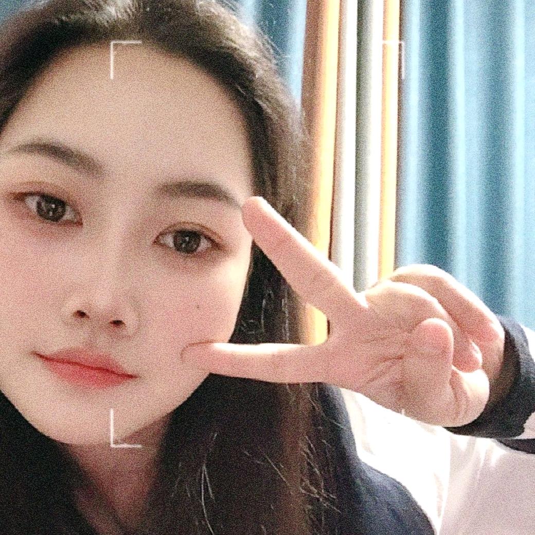 爱财爱己