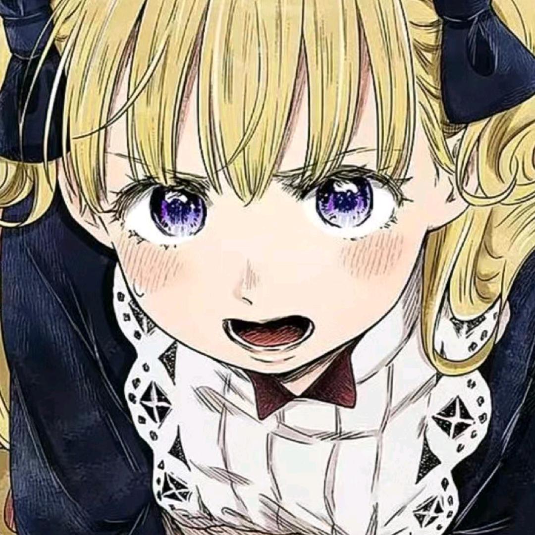 AtoposFu