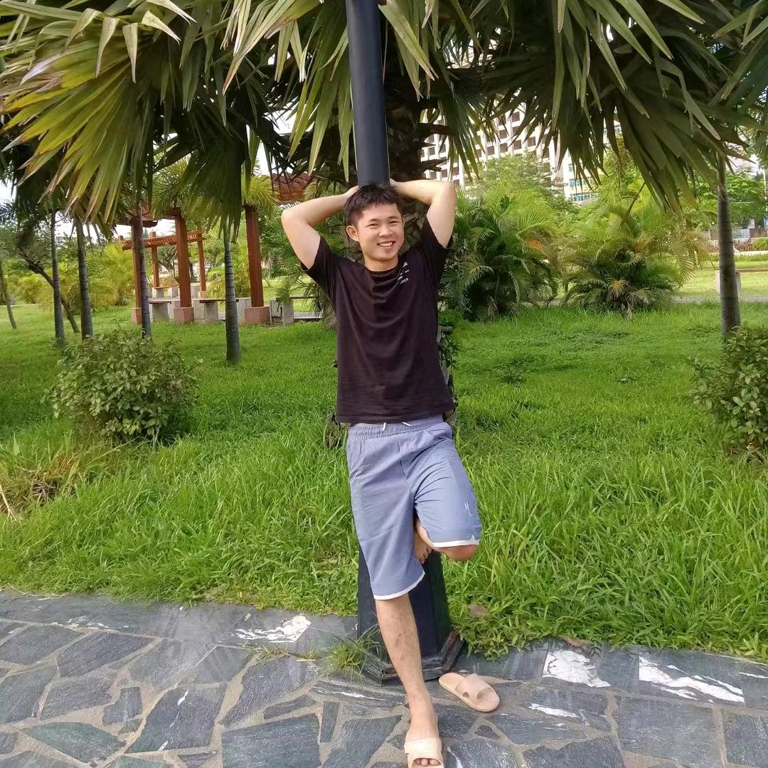 湛江佳莱喜全屋定制衣柜  一站式整装