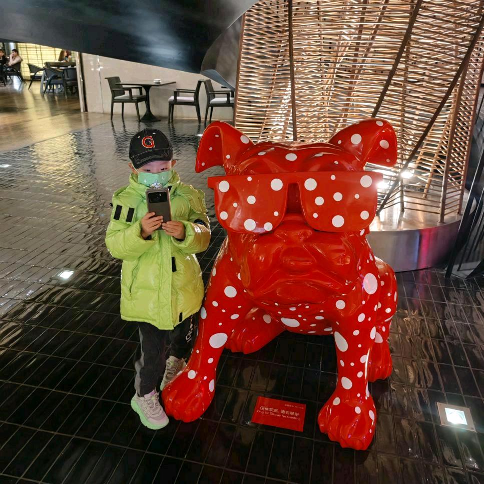 🦄～馫鱻～🦄