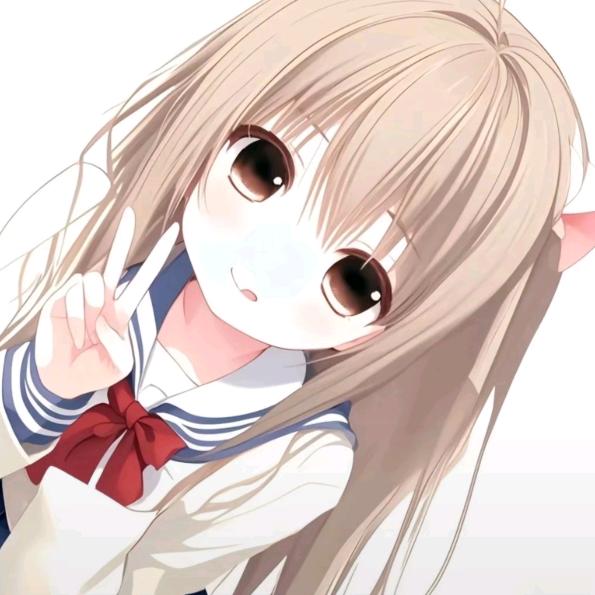 咪咪咪