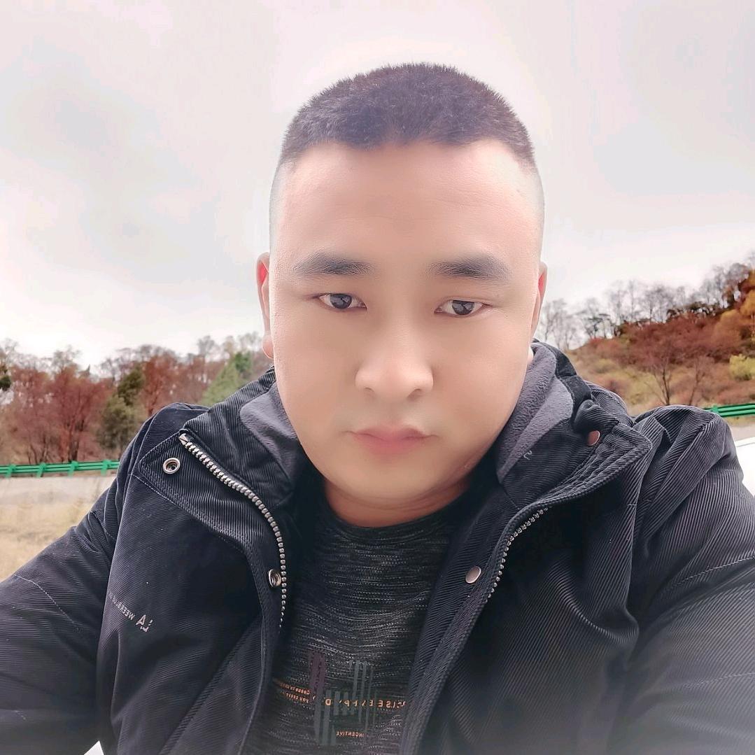 一路有你