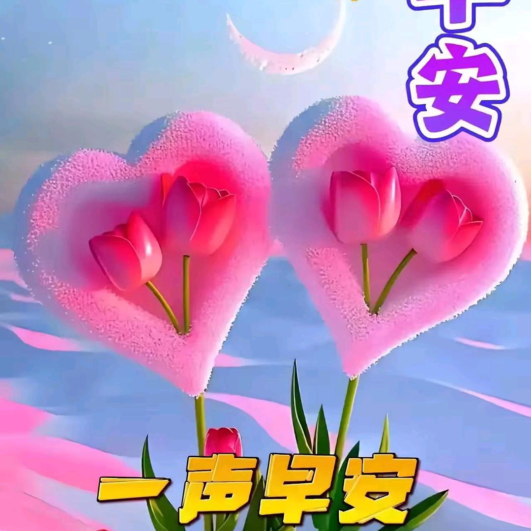 流星无雨