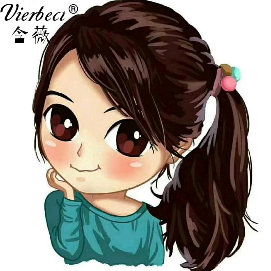 ๓ 含薇の摆个小摊᭄ꦿ༊