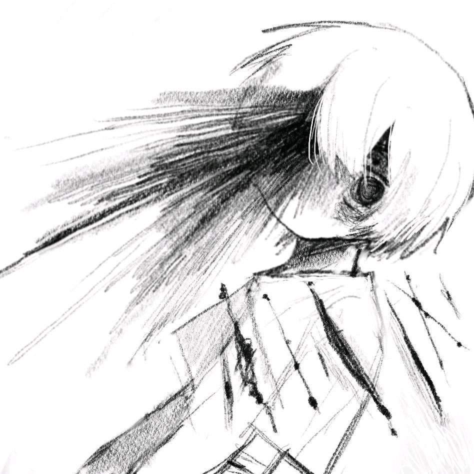 零贰