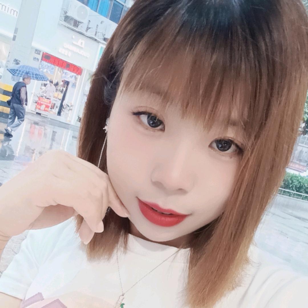 会仙法的小仙女