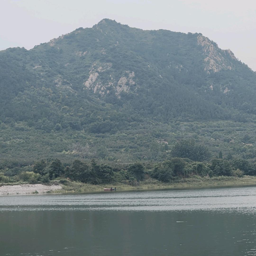 幸福的孩他爹