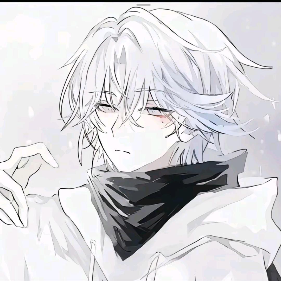 言语