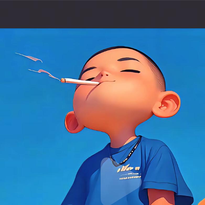 爱上你不后悔