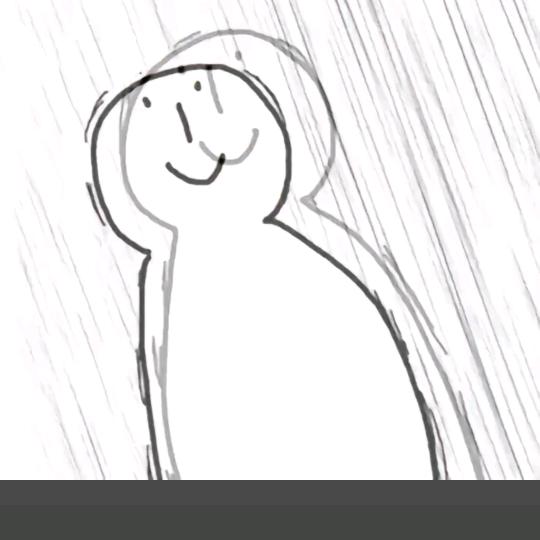 爱吃苹果