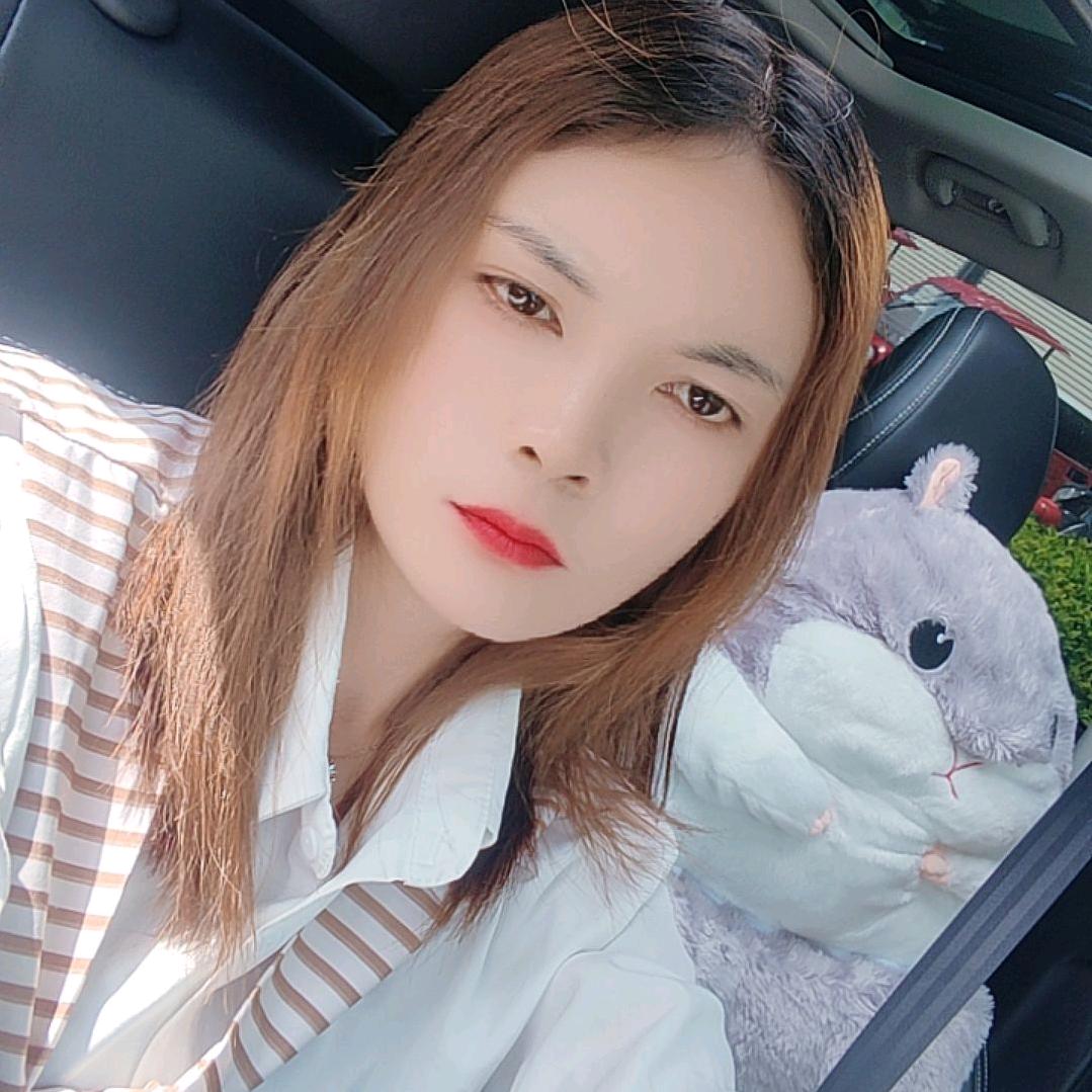 @ღꪶꪮꪜꫀ孙⁵²⁰᭄