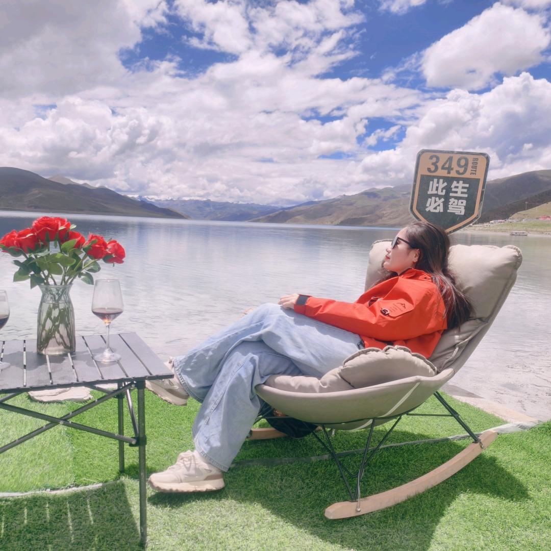 🍀ღ᭄随ঞ心💞প᭄᪲