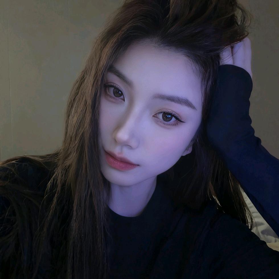 ♡吸金.
