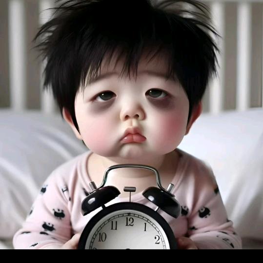 八零后的老船长