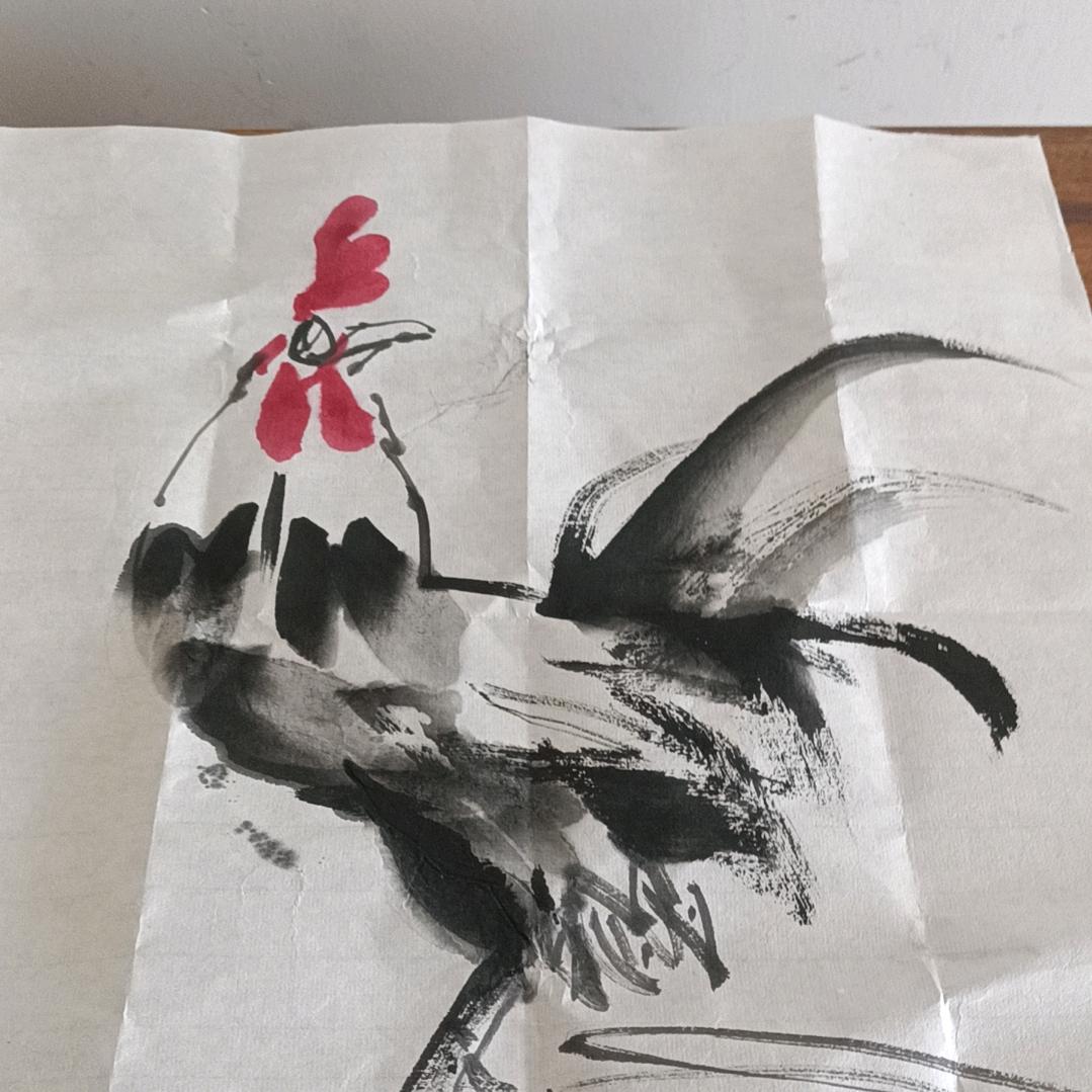 佟伟哲