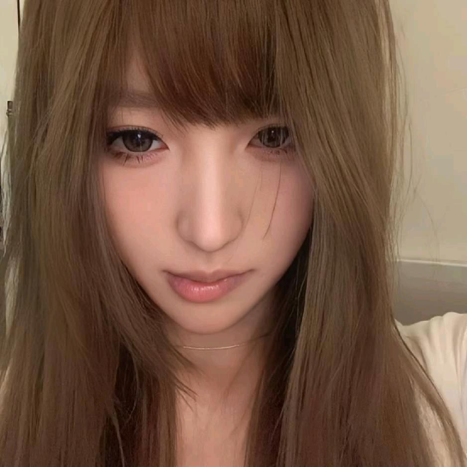 欧耶