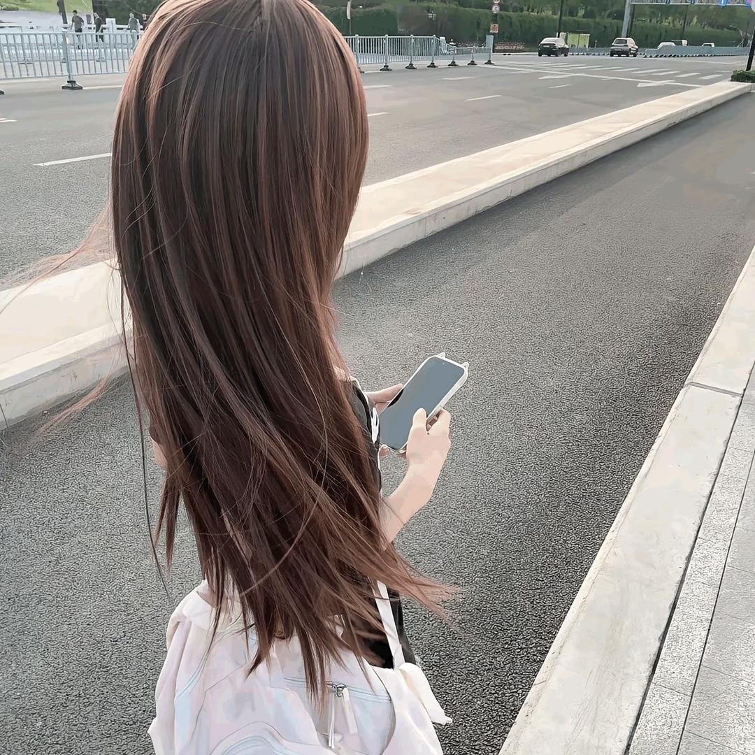 笙讳.🥂