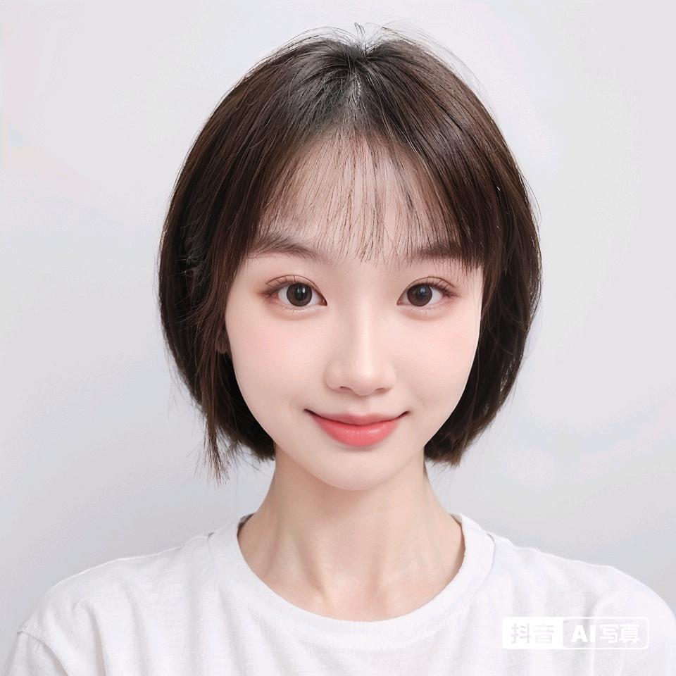 xuan～