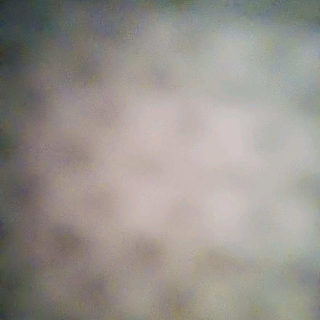 遏制