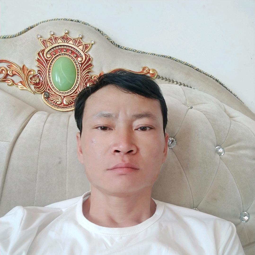 伍哥哥