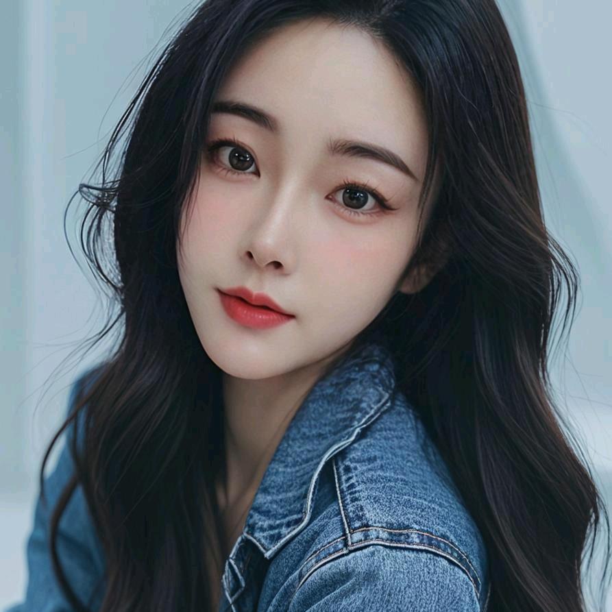 ♥【 岑  】♥