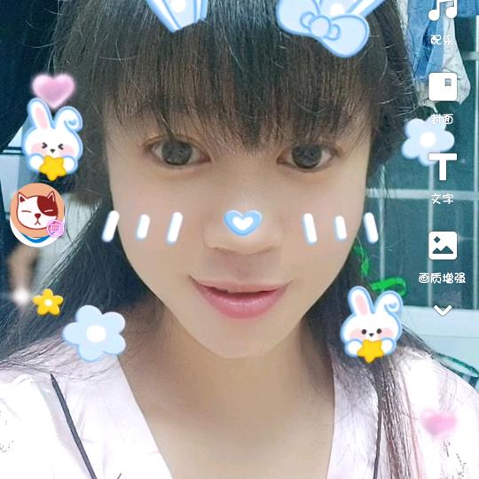 @$小洋洋¥¥