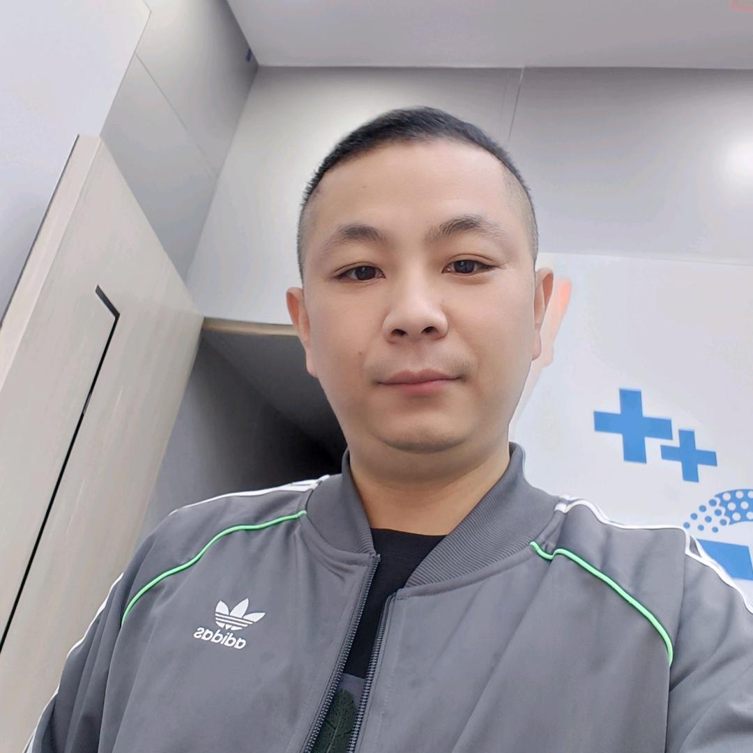 泗洪石磊手机买卖