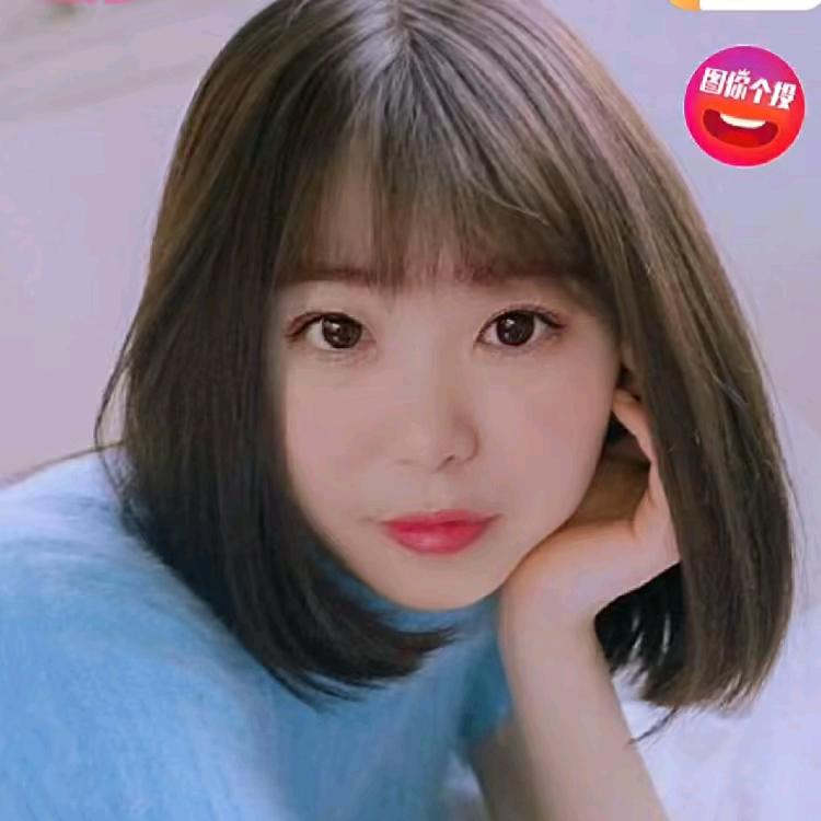 孟婆🍓来碗汤