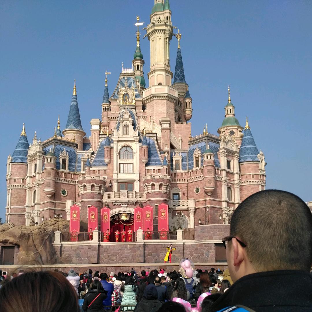 要开心呦
