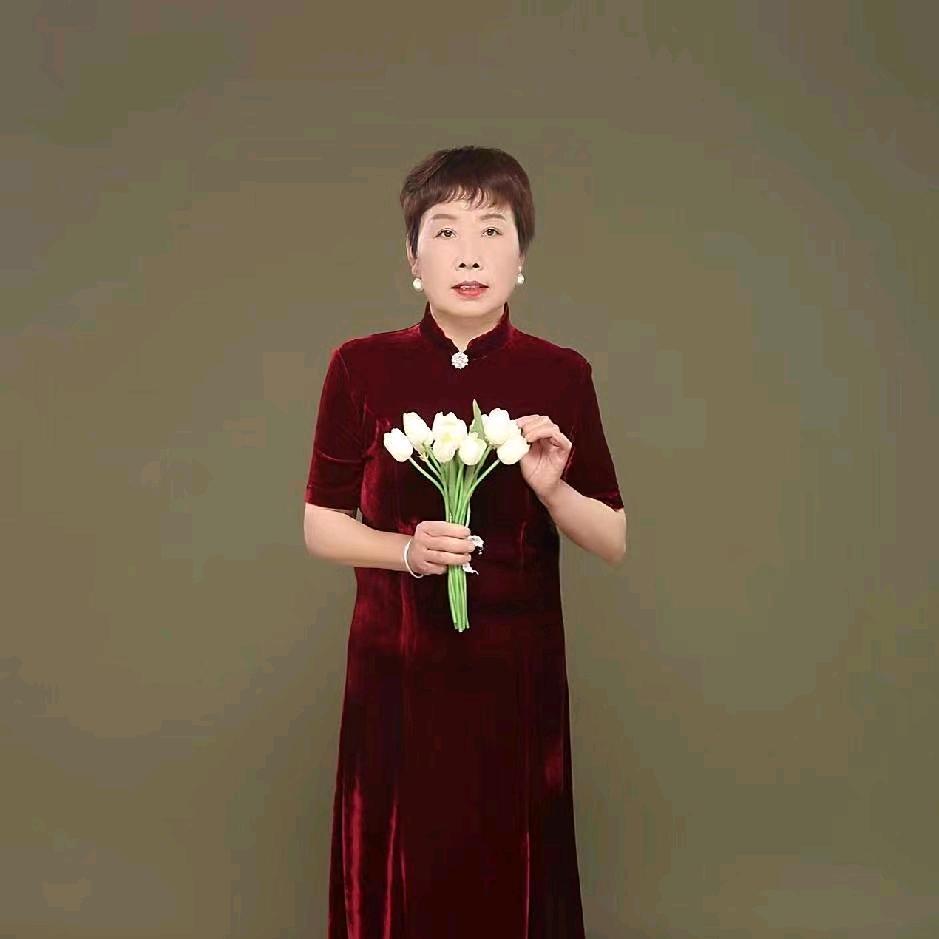 🌹🌹🌹美好的生活