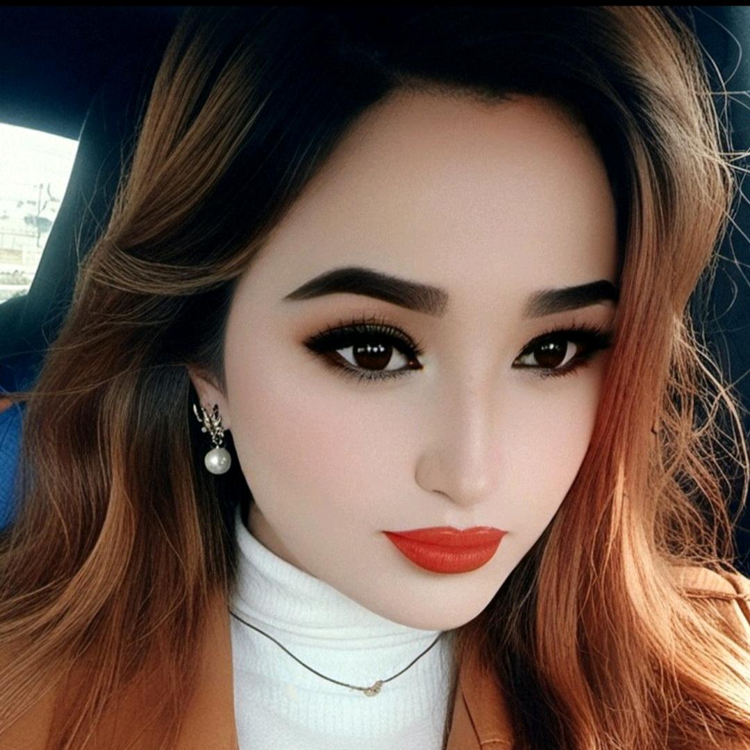 🌴爱💕用♥的💕心🌴