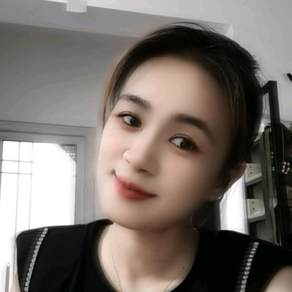 蚝姐@（生蚝批发）