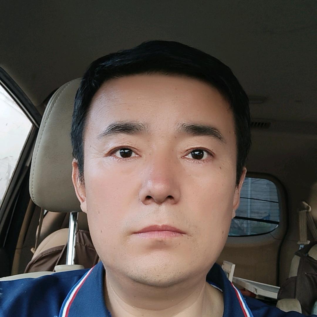 @刘丰军