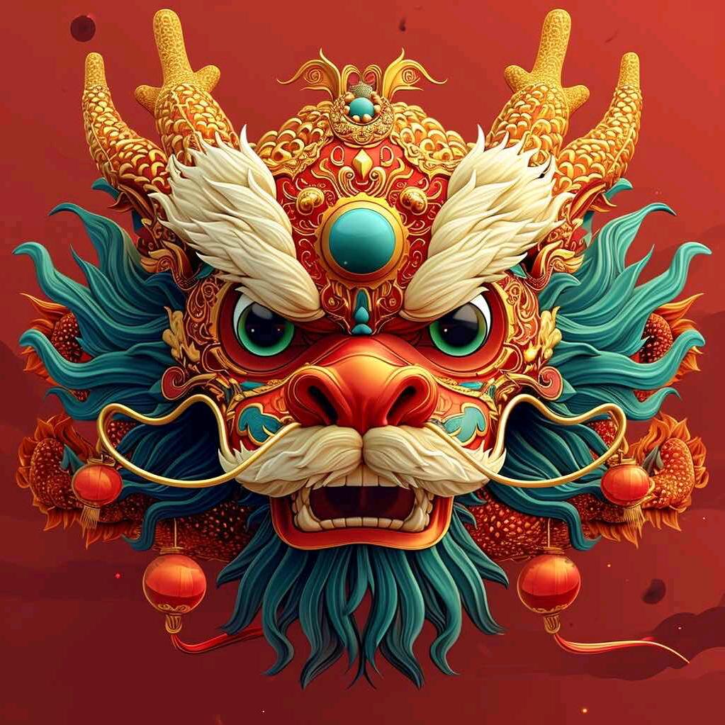 多财多亿