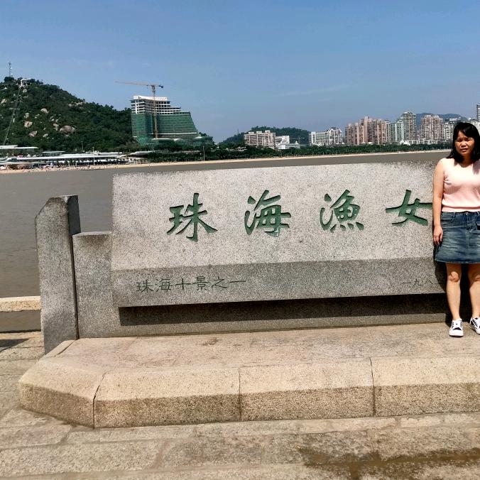 💋单身一人💏