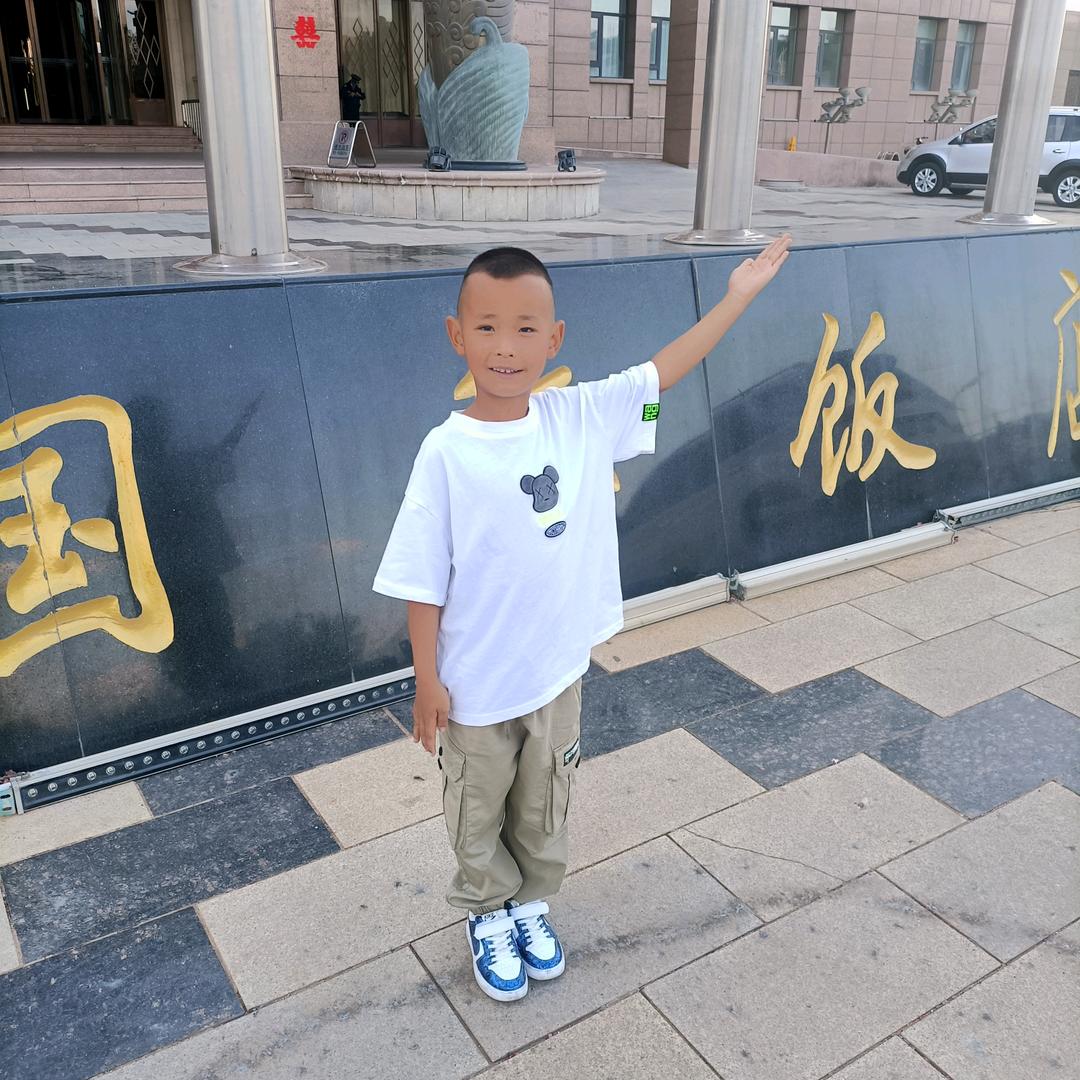 梦中的爱❤️2207❤️