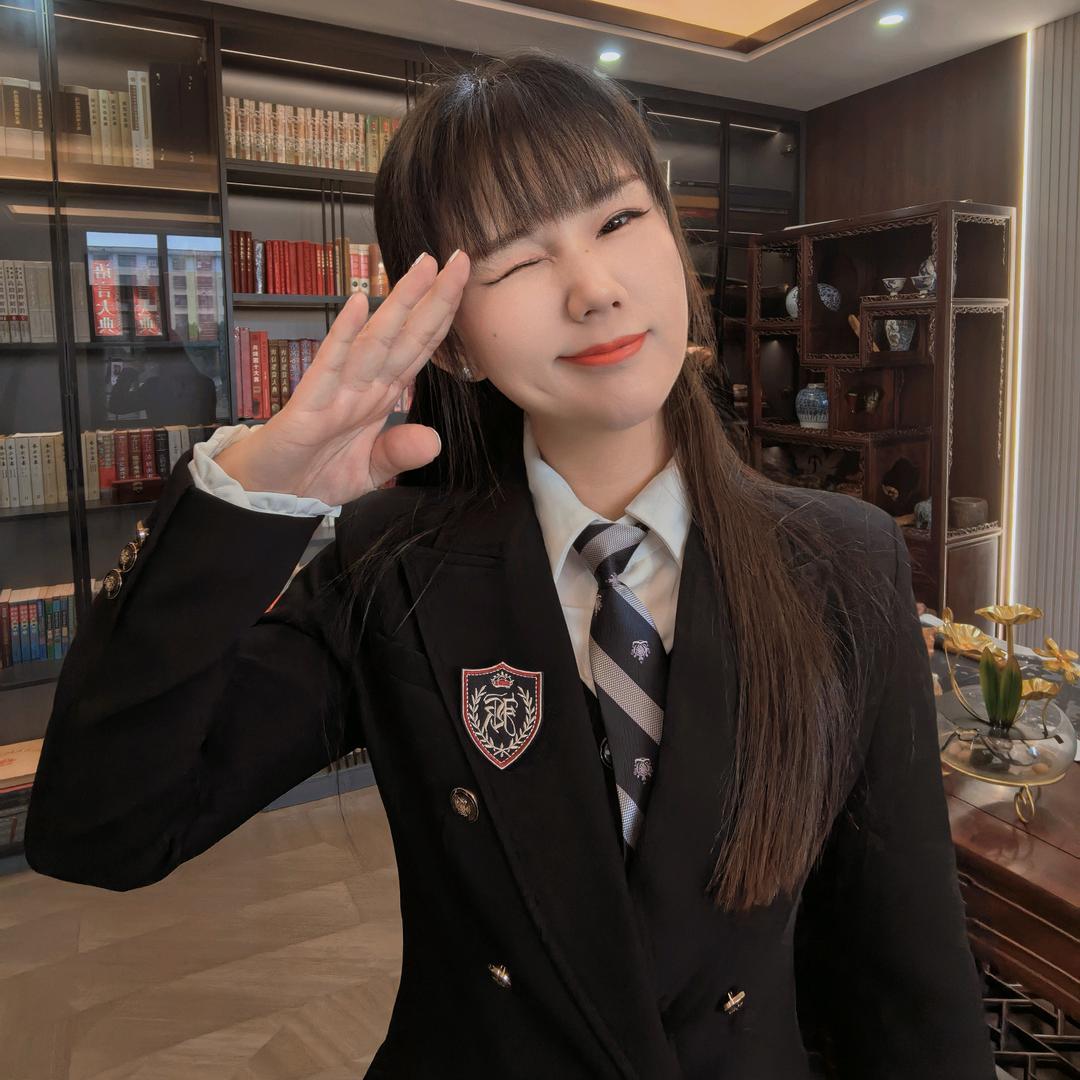武汉金钥匙✨