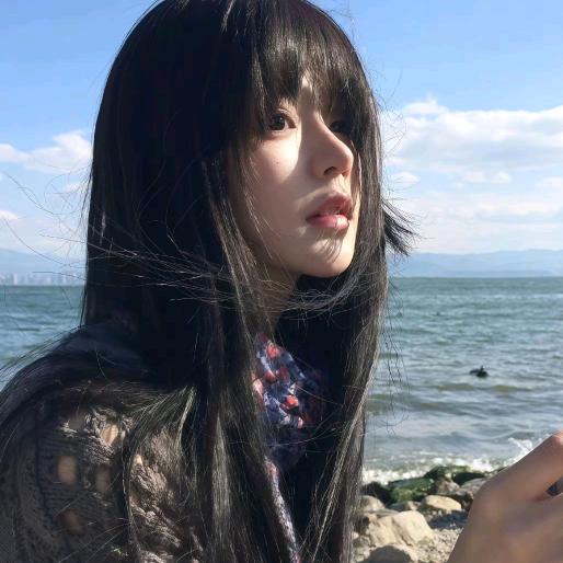 小毛唱歌不打嗝