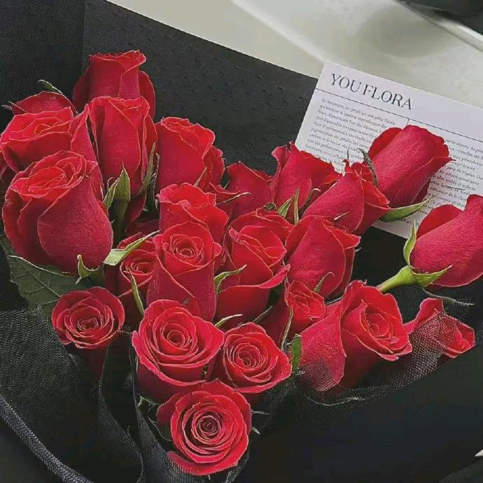 爱幸💓💓💓💓💓