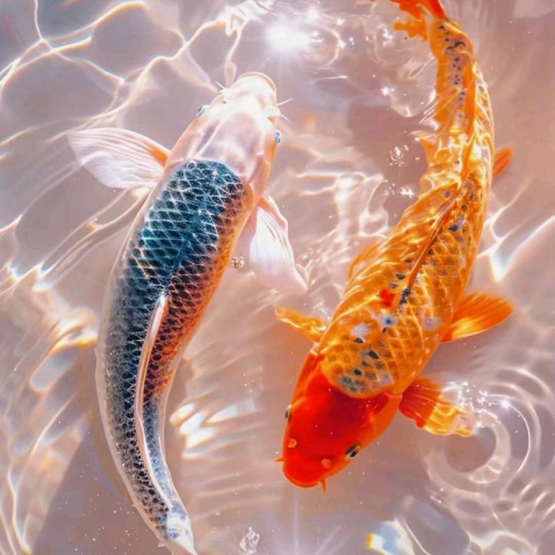 大美中国——彩云之南