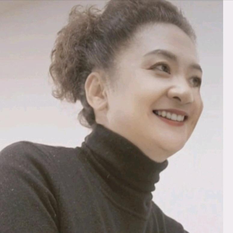 惠南镇红娘，十一妹
