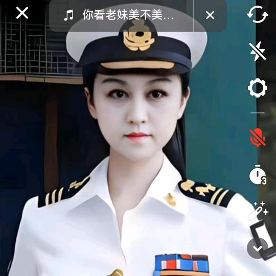 🤞🤞🤞🤞开遍姹紫嫣红👏👏👏