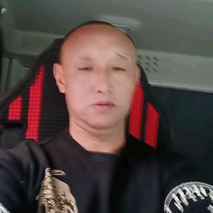 奋斗一身哥