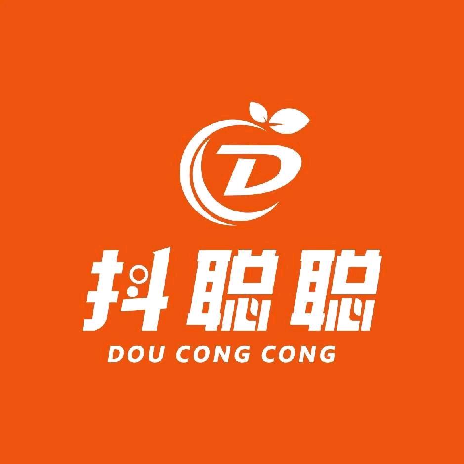 抖聪聪