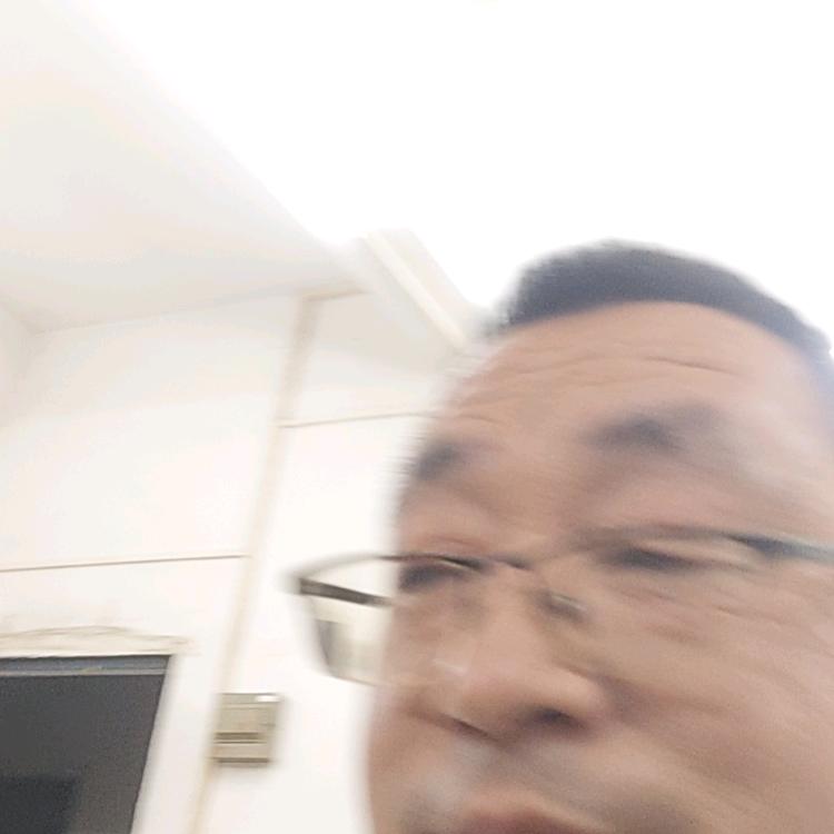 侯国宗