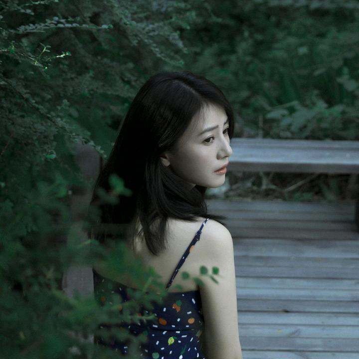 🌹郭晓晓🌹