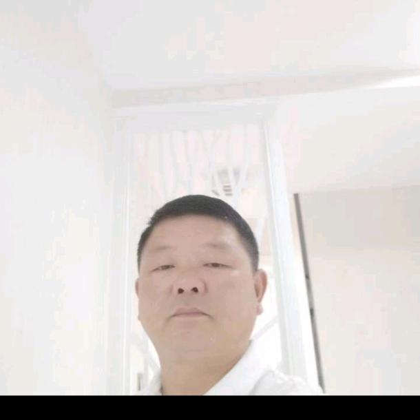 长年装饰